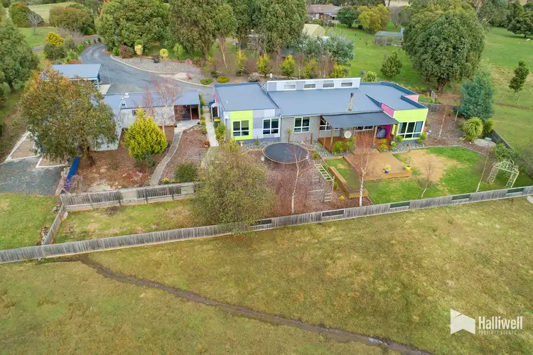 Second view of Homely house listing, 163A Winspears Road, East Devonport TAS 7310