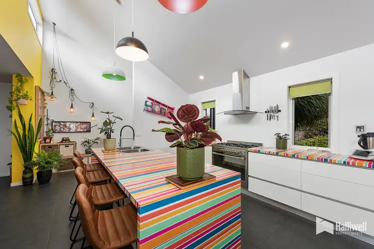 Fourth view of Homely house listing, 163A Winspears Road, East Devonport TAS 7310