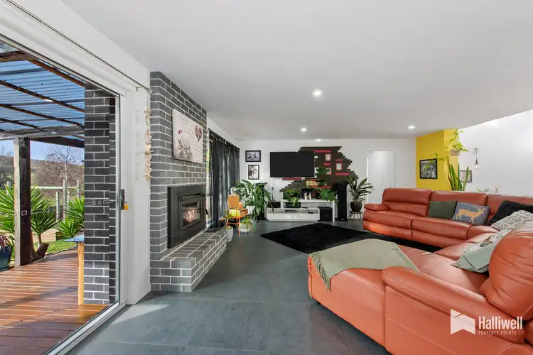 Sixth view of Homely house listing, 163A Winspears Road, East Devonport TAS 7310