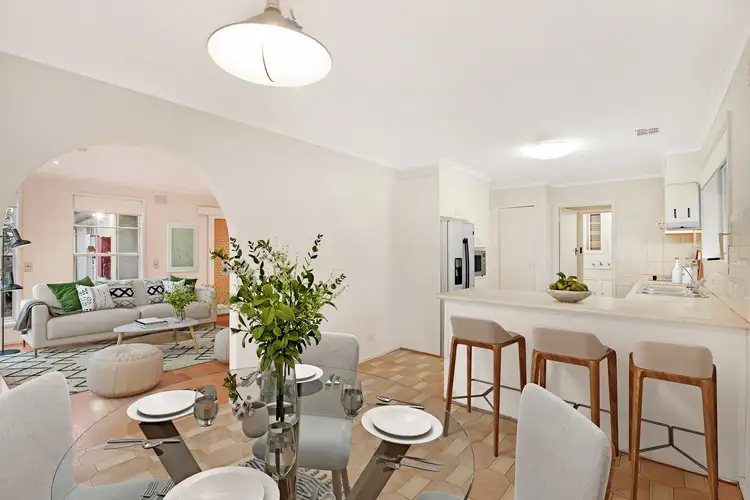 15 Tunbridge Crescent, Lalor VIC 3075