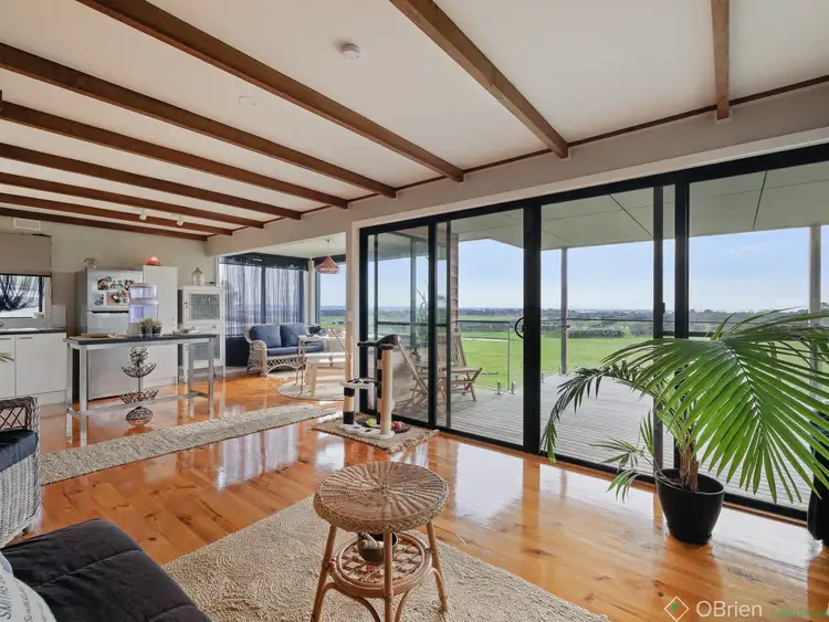 22 Bowman Road, Wimbledon Heights VIC 3922