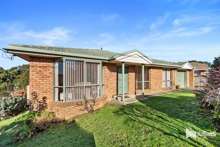 Main view of Homely house listing, 60 Mungala Crescent, Devonport TAS 7310