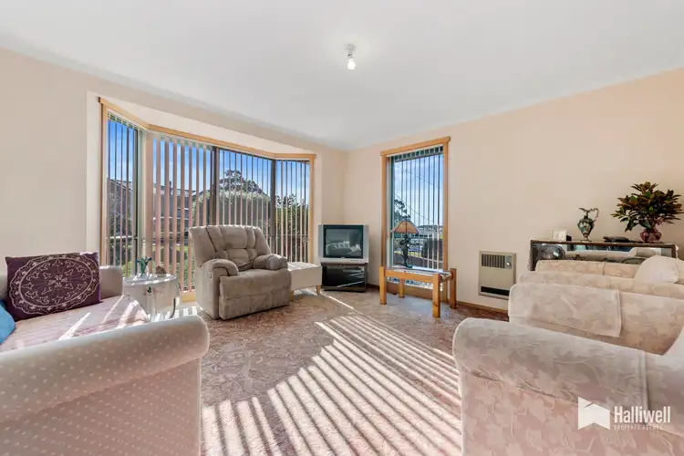 Third view of Homely house listing, 60 Mungala Crescent, Devonport TAS 7310