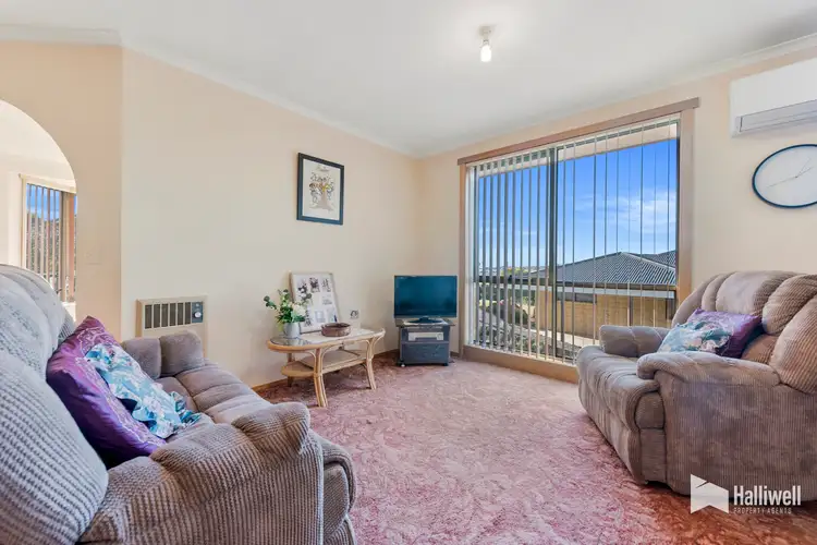 Fourth view of Homely house listing, 60 Mungala Crescent, Devonport TAS 7310