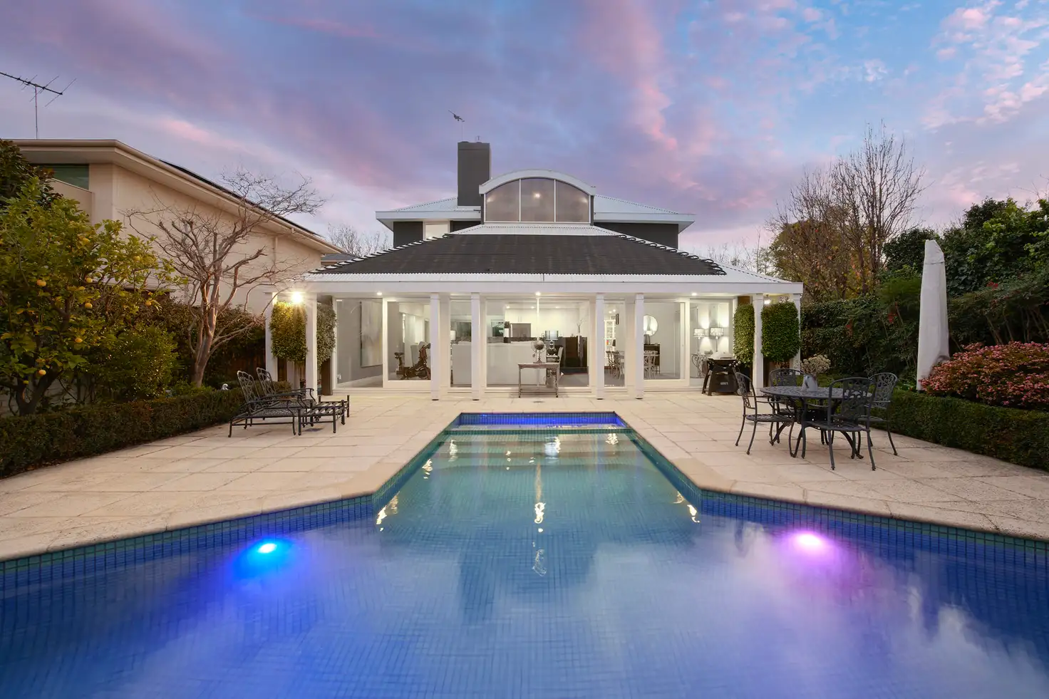 Main view of Homely house listing, 13 Collins Street, Brighton VIC 3186