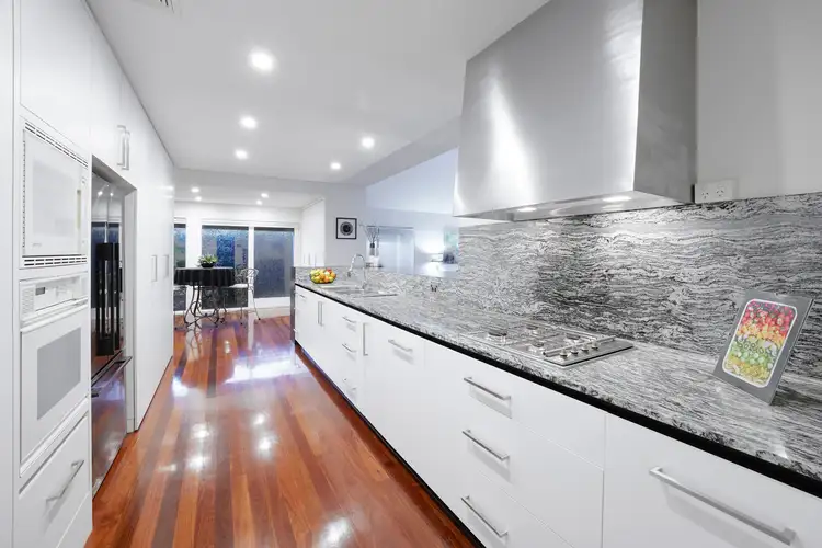 Fourth view of Homely house listing, 13 Collins Street, Brighton VIC 3186
