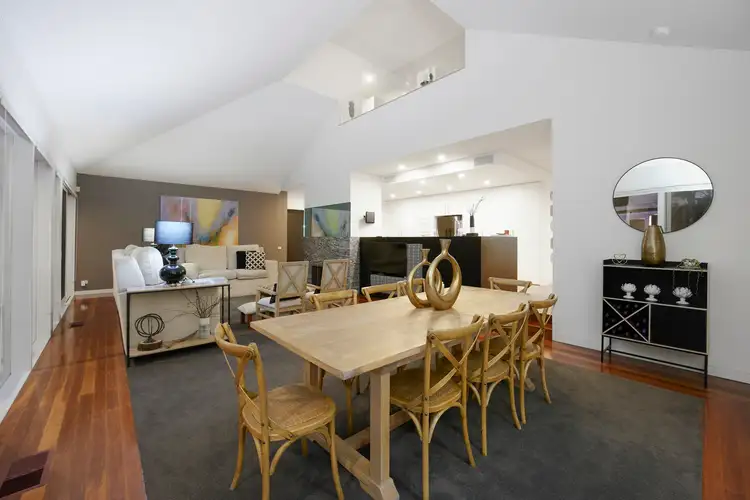 Fifth view of Homely house listing, 13 Collins Street, Brighton VIC 3186
