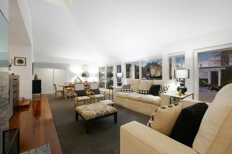Sixth view of Homely house listing, 13 Collins Street, Brighton VIC 3186