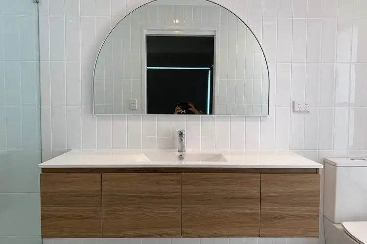 Fourth view of Homely house listing, 8 Macaranga Place, Taranganba QLD 4703