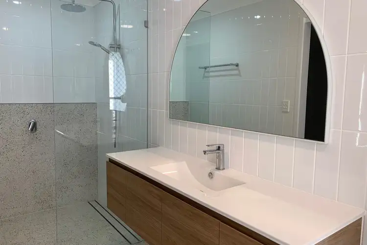Fifth view of Homely house listing, 8 Macaranga Place, Taranganba QLD 4703