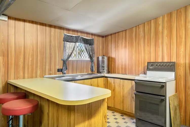 Second view of Homely land listing, 14 Broom Street, Primrose Sands TAS 7173