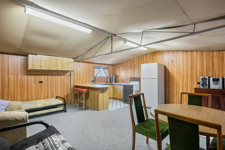 Fourth view of Homely land listing, 14 Broom Street, Primrose Sands TAS 7173