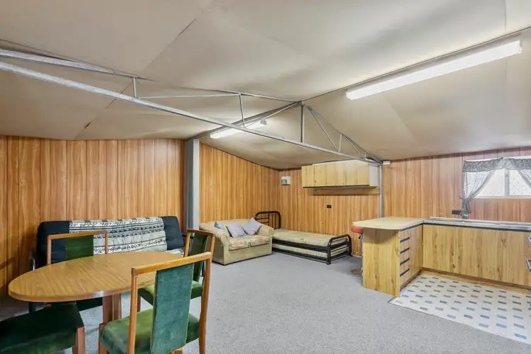 Fifth view of Homely land listing, 14 Broom Street, Primrose Sands TAS 7173