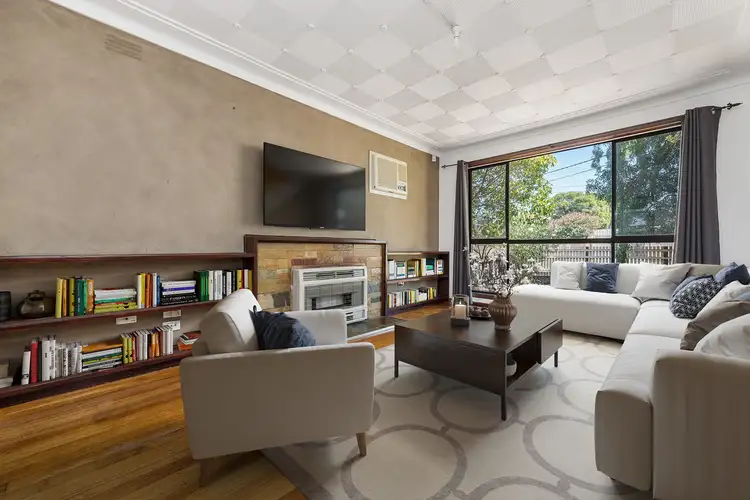Third view of Homely house listing, 18 Butler Street, St Albans VIC 3021
