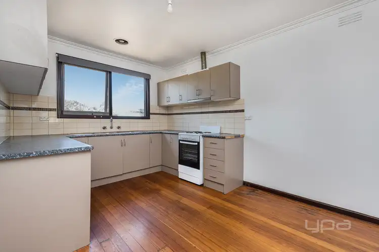 Fourth view of Homely house listing, 18 Butler Street, St Albans VIC 3021