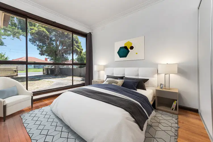 Fifth view of Homely house listing, 18 Butler Street, St Albans VIC 3021