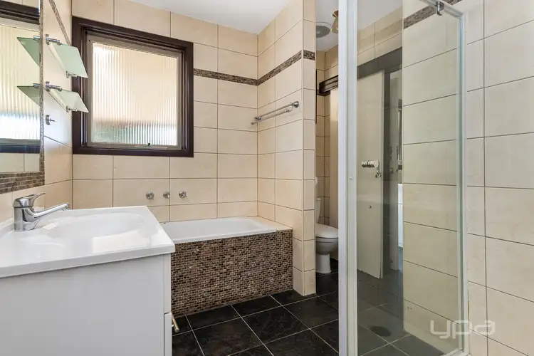Sixth view of Homely house listing, 18 Butler Street, St Albans VIC 3021