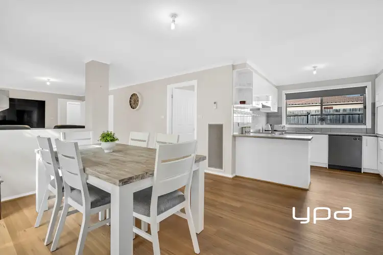 Third view of Homely house listing, 63 Racecourse Road, Riddells Creek VIC 3431