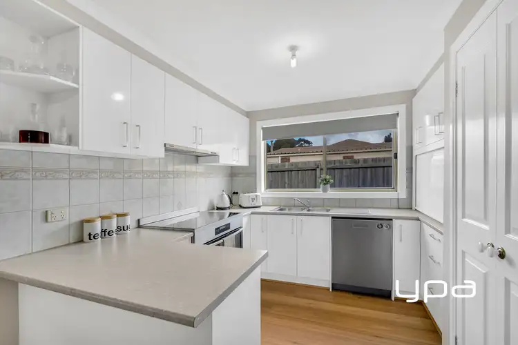 Sixth view of Homely house listing, 63 Racecourse Road, Riddells Creek VIC 3431