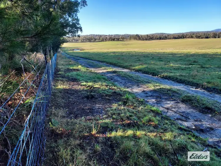 Seventh view of Homely rural property listing, Greens Beach Road, York Town TAS 7270