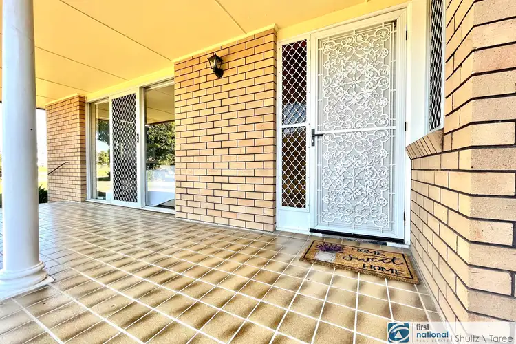 Third view of Homely house listing, 9 Donald Avenue, Taree NSW 2430
