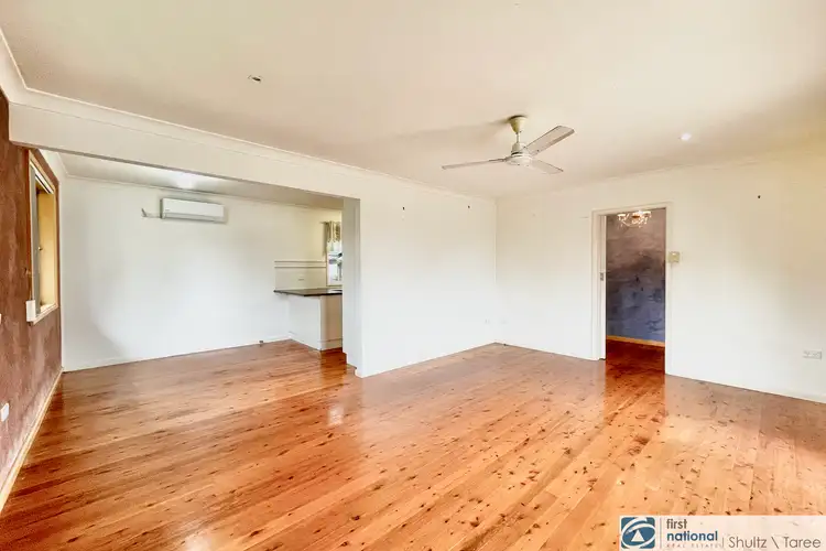 Fifth view of Homely house listing, 9 Donald Avenue, Taree NSW 2430