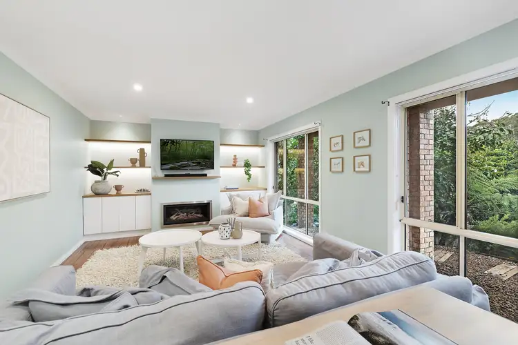 19 Mayfair Close, Terrigal NSW 2260