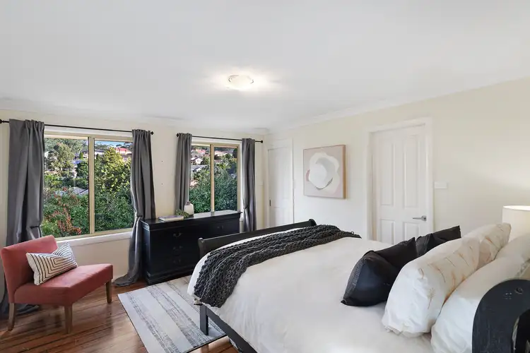 Fifth view of Homely house listing, 19 Mayfair Close, Terrigal NSW 2260