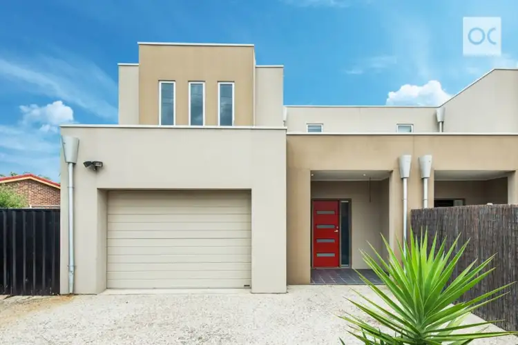 Main view of Homely house listing, 186A Frederick Road, Grange SA 5022