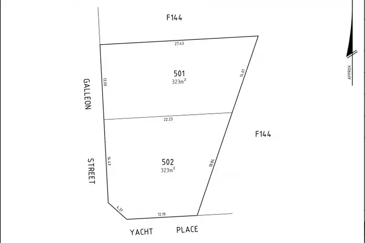 Sixth view of Homely house listing, 5 Galleon Street, Grange SA 5022