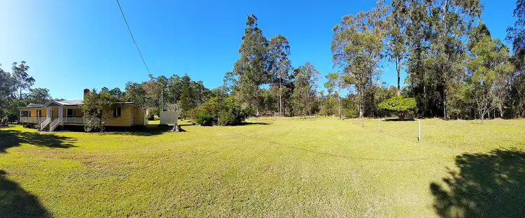Sixth view of Homely rural property listing, 299 Lake Manchester Road, Kholo QLD 4306