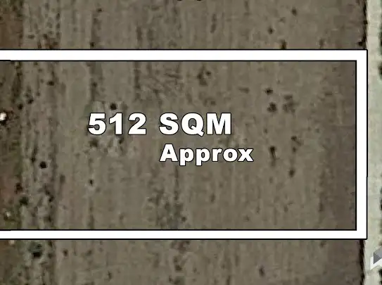 Seventh view of Homely land listing, 47 Festival Drive, Point Cook VIC 3030