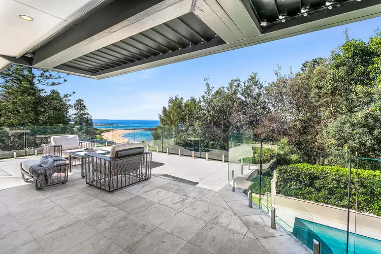 Main view of Homely house listing, 2 Rolls Avenue, Toowoon Bay NSW 2261
