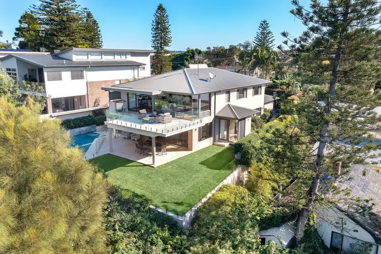 Fourth view of Homely house listing, 2 Rolls Avenue, Toowoon Bay NSW 2261