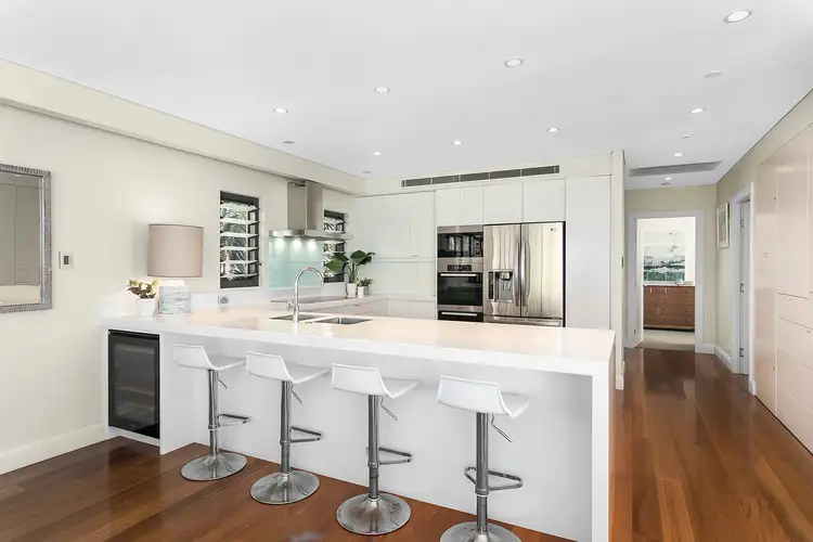 Fifth view of Homely house listing, 2 Rolls Avenue, Toowoon Bay NSW 2261