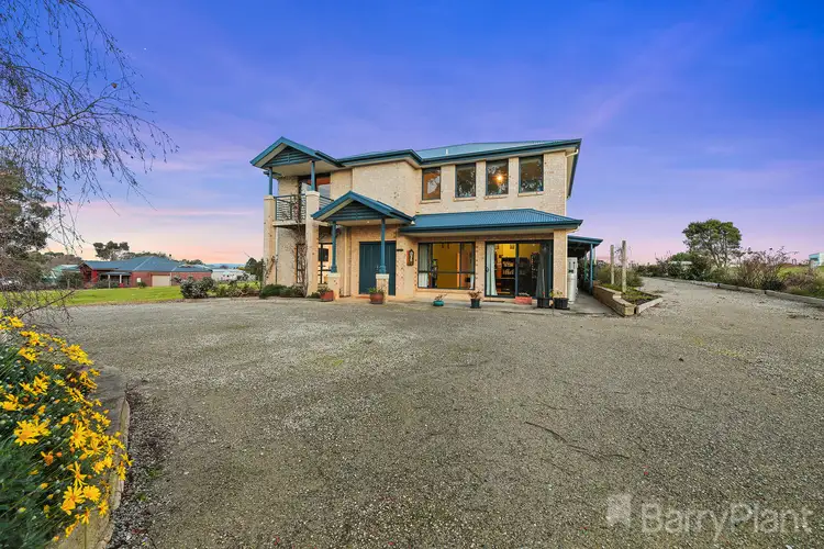 Fourth view of Homely house listing, 44 Garfield Road, Garfield VIC 3814