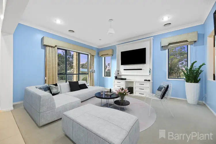 Fifth view of Homely house listing, 44 Garfield Road, Garfield VIC 3814