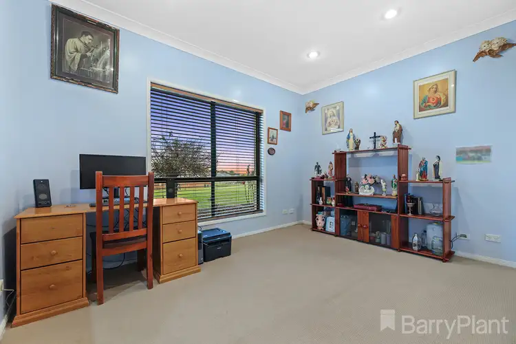 Sixth view of Homely house listing, 44 Garfield Road, Garfield VIC 3814