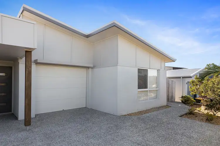 Third view of Homely house listing, 4 Wallum Street, Peregian Springs QLD 4573