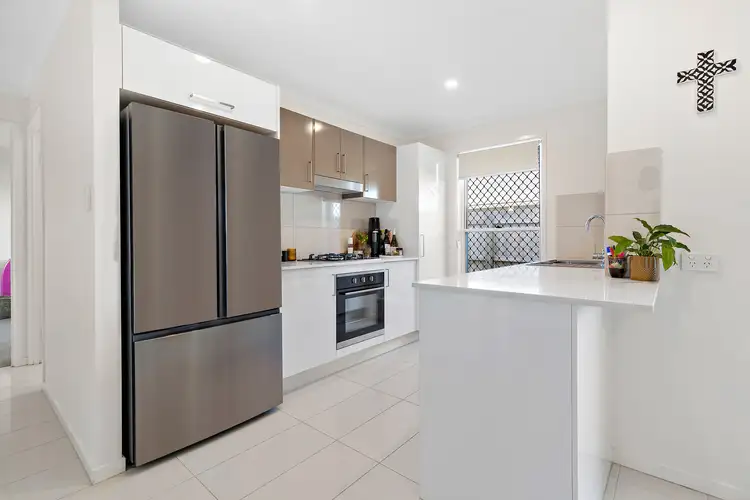 Fourth view of Homely house listing, 4 Wallum Street, Peregian Springs QLD 4573