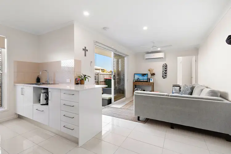 Fifth view of Homely house listing, 4 Wallum Street, Peregian Springs QLD 4573