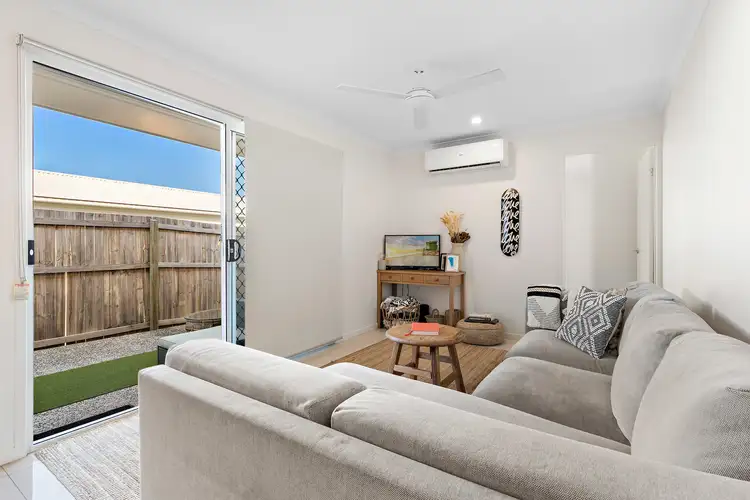 Sixth view of Homely house listing, 4 Wallum Street, Peregian Springs QLD 4573