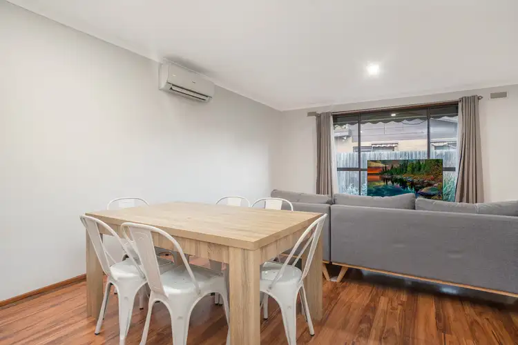 Second view of Homely house listing, 5/16 Simpson Street, Bacchus Marsh VIC 3340