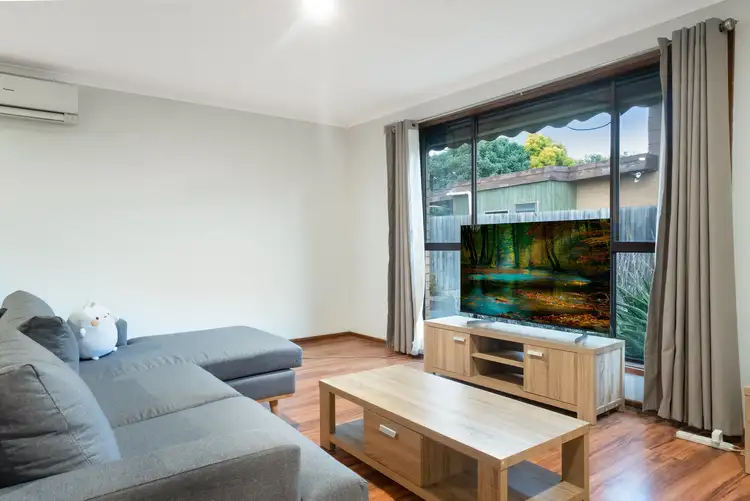 Third view of Homely house listing, 5/16 Simpson Street, Bacchus Marsh VIC 3340