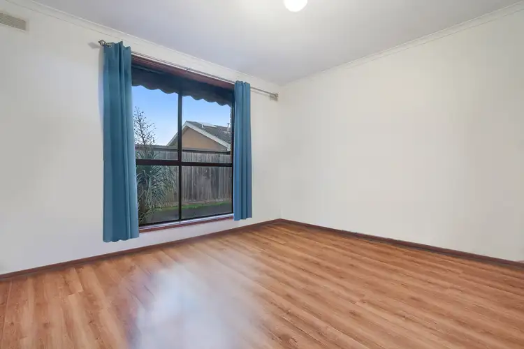 Fifth view of Homely house listing, 5/16 Simpson Street, Bacchus Marsh VIC 3340