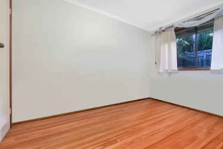 Sixth view of Homely house listing, 5/16 Simpson Street, Bacchus Marsh VIC 3340
