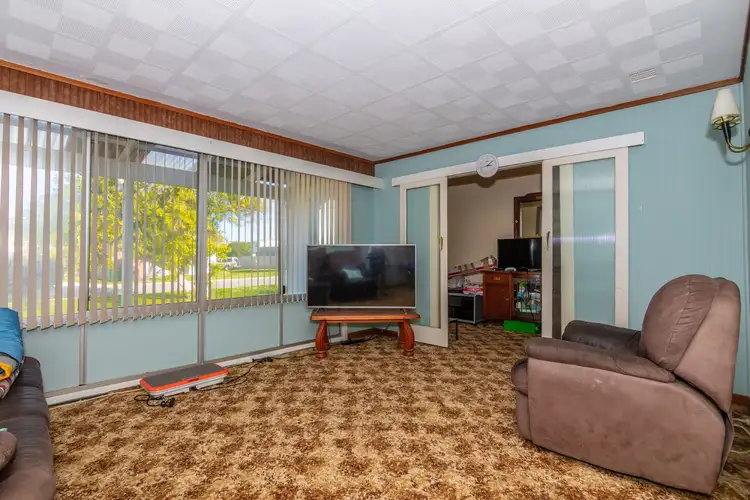 Third view of Homely house listing, 36 Drummond Circus, Cervantes WA 6511