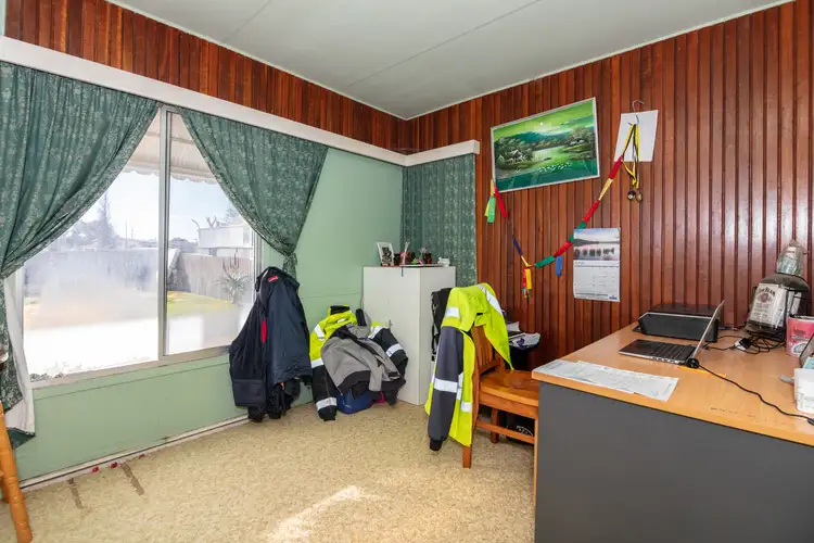 Fourth view of Homely house listing, 36 Drummond Circus, Cervantes WA 6511