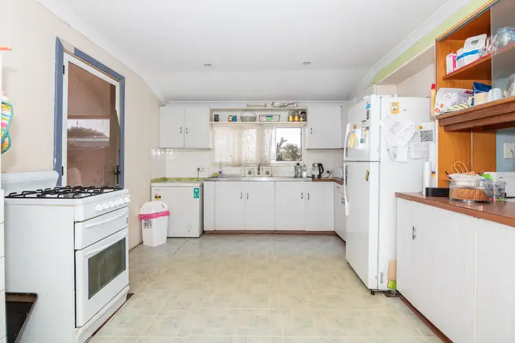 Sixth view of Homely house listing, 36 Drummond Circus, Cervantes WA 6511