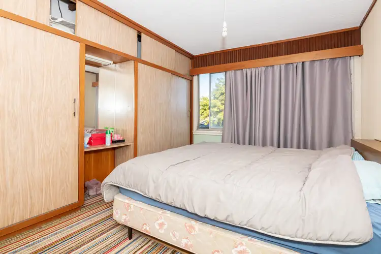 Seventh view of Homely house listing, 36 Drummond Circus, Cervantes WA 6511